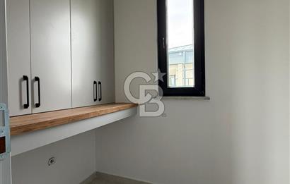 Tekirdağ Çerkezköy Ambarderede 168m2 Lüks Satılık Villalar