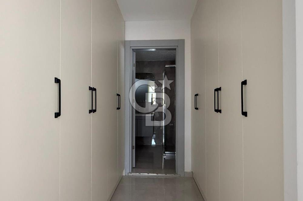 Tekirdağ Çerkezköy Ambarderede 168m2 Lüks Satılık Villalar