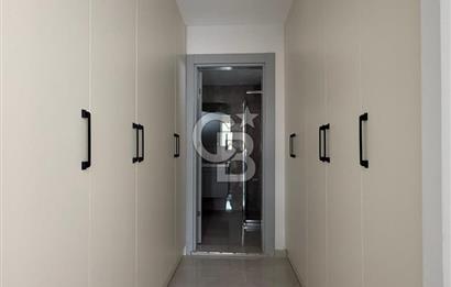 Tekirdağ Çerkezköy Ambarderede 168m2 Lüks Satılık Villalar