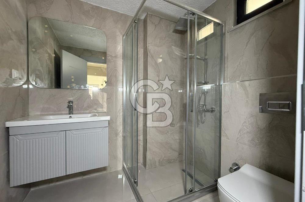 Tekirdağ Çerkezköy Ambarderede 168m2 Lüks Satılık Villalar