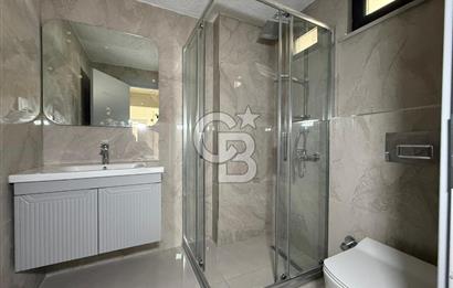 Tekirdağ Çerkezköy Ambarderede 168m2 Lüks Satılık Villalar