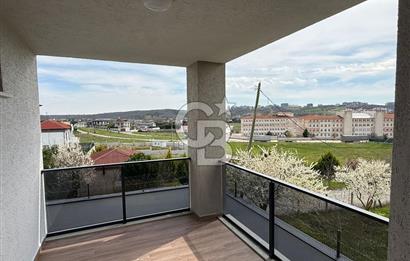 Tekirdağ Çerkezköy Ambarderede 168m2 Lüks Satılık Villalar