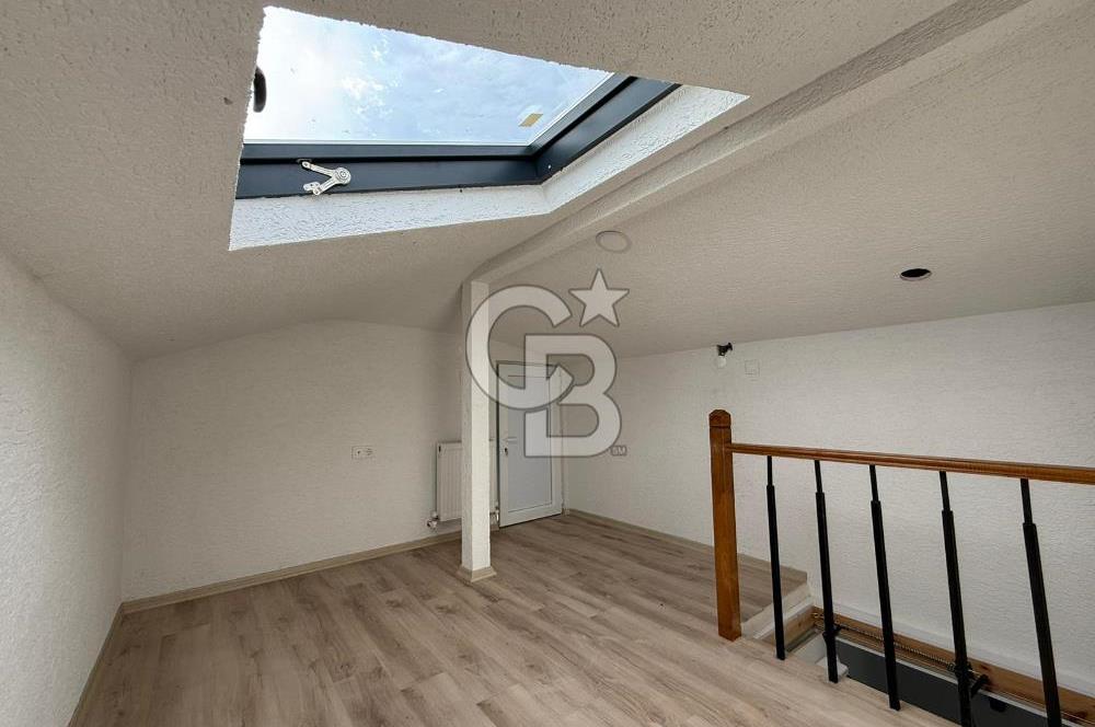 Tekirdağ Çerkezköy Ambarderede 168m2 Lüks Satılık Villalar