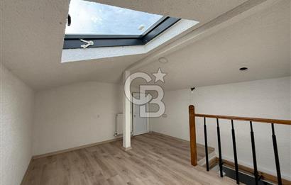 Tekirdağ Çerkezköy Ambarderede 168m2 Lüks Satılık Villalar