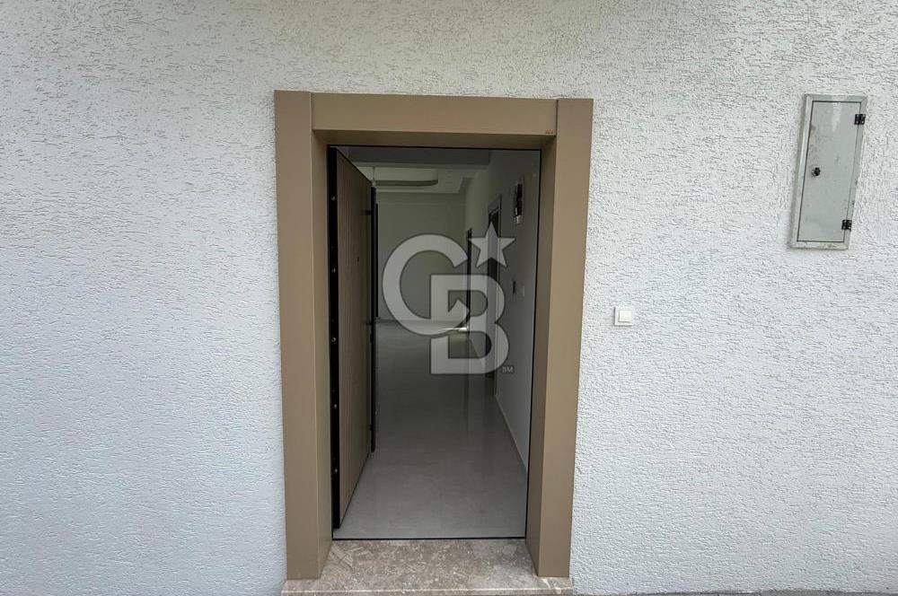 Tekirdağ Çerkezköy Ambarderede 168m2 Lüks Satılık Villalar