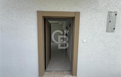 Tekirdağ Çerkezköy Ambarderede 168m2 Lüks Satılık Villalar