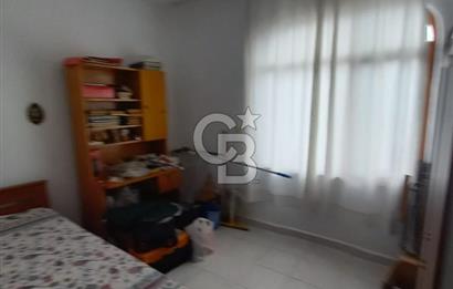 ÇANAKKALE LAPSEKİ GÜRECİ KÖYÜNDE KİRALIK 3+1  Ev