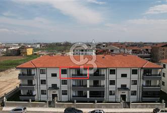 SİTE İÇİ |YERDEN ISITMALI |DOĞU-BATI CEPHELİ |2+1 SIFIR DAİRE! - 6 - 342714