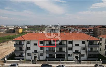 SİTE İÇİ |YERDEN ISITMALI |DOĞU-BATI CEPHELİ |2+1 SIFIR DAİRE!