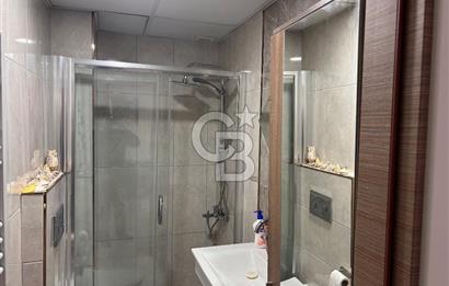 Maltepe Gülsuyunda, E5'e Yakın, Kat Mülkiyetli, Yatırımlık 1+1 Fırsat Daire