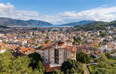 ARMUTALANDA KAT MÜLKİYETİNE UYGUN YATIRIM FIRSATI