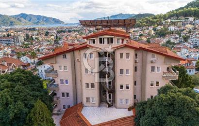 ARMUTALANDA TURİZM İŞLETMESİNE UYGUN YATIRIM FIRSATI