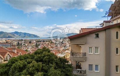 ARMUTALANDA TURİZM İŞLETMESİNE UYGUN YATIRIM FIRSATI