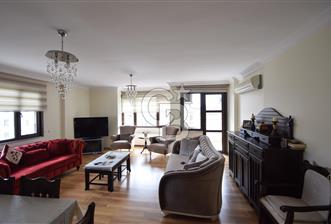 KARTAL ORHANTEPE’DE SAHİLE YAKIN, YÜKSEK ARSA PAYLI 3+1 SATILIK DAİRE - 2 - 342699