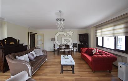 KARTAL ORHANTEPE’DE SAHİLE YAKIN, YÜKSEK ARSA PAYLI 3+1 SATILIK DAİRE