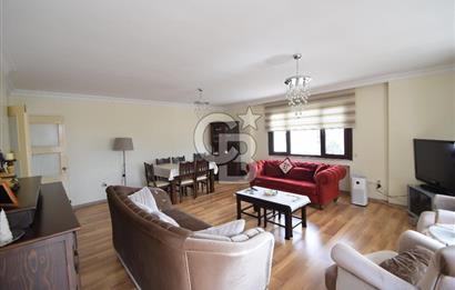 KARTAL ORHANTEPE’DE SAHİLE YAKIN, YÜKSEK ARSA PAYLI 3+1 SATILIK DAİRE