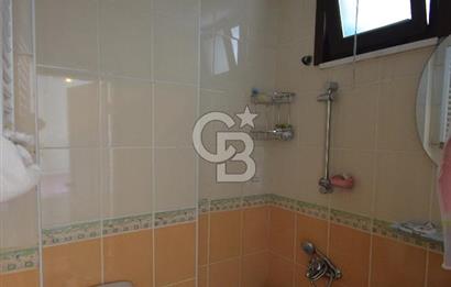 KARTAL ORHANTEPE’DE SAHİLE YAKIN, YÜKSEK ARSA PAYLI 3+1 SATILIK DAİRE