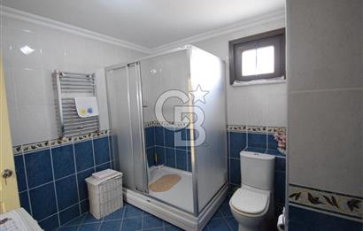 KARTAL ORHANTEPE’DE SAHİLE YAKIN, YÜKSEK ARSA PAYLI 3+1 SATILIK DAİRE