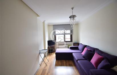 KARTAL ORHANTEPE’DE SAHİLE YAKIN, YÜKSEK ARSA PAYLI 3+1 SATILIK DAİRE