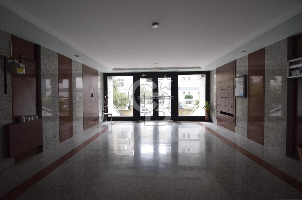 KARTAL ORHANTEPE’DE SAHİLE YAKIN, YÜKSEK ARSA PAYLI 3+1 SATILIK DAİRE