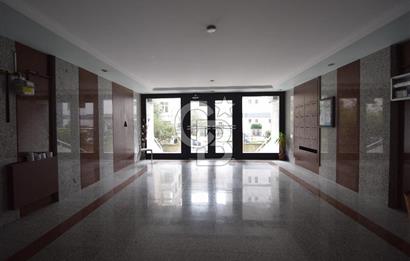 KARTAL ORHANTEPE’DE SAHİLE YAKIN, YÜKSEK ARSA PAYLI 3+1 SATILIK DAİRE