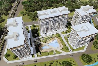 NOVA LIFE 4. ETAP İZBETON DENETİMLİ PROJEDE 1+1 FIRSAT - 9 - 342704