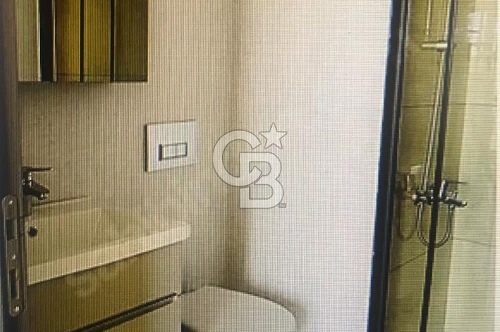 Çankaya Alacaatlı Yaşamkule'de Güney Cephe Satılık 2+1