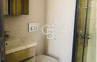 Çankaya Alacaatlı Yaşamkule'de Güney Cephe Satılık 2+1