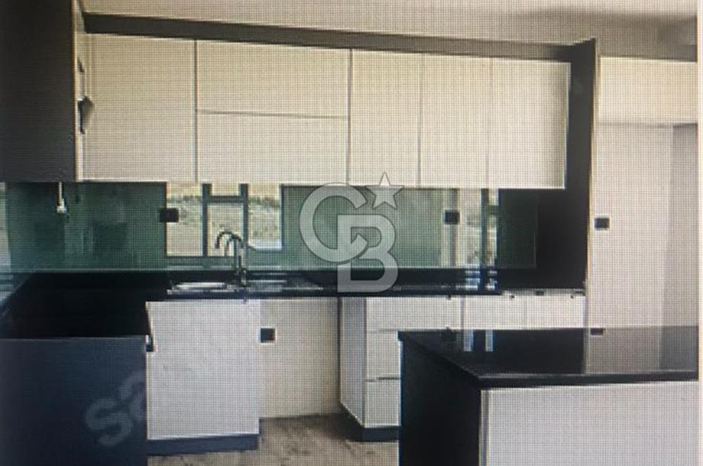 Çankaya Alacaatlı Yaşamkule'de Güney Cephe Satılık 2+1