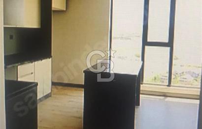 Çankaya Alacaatlı Yaşamkule'de Güney Cephe Satılık 2+1