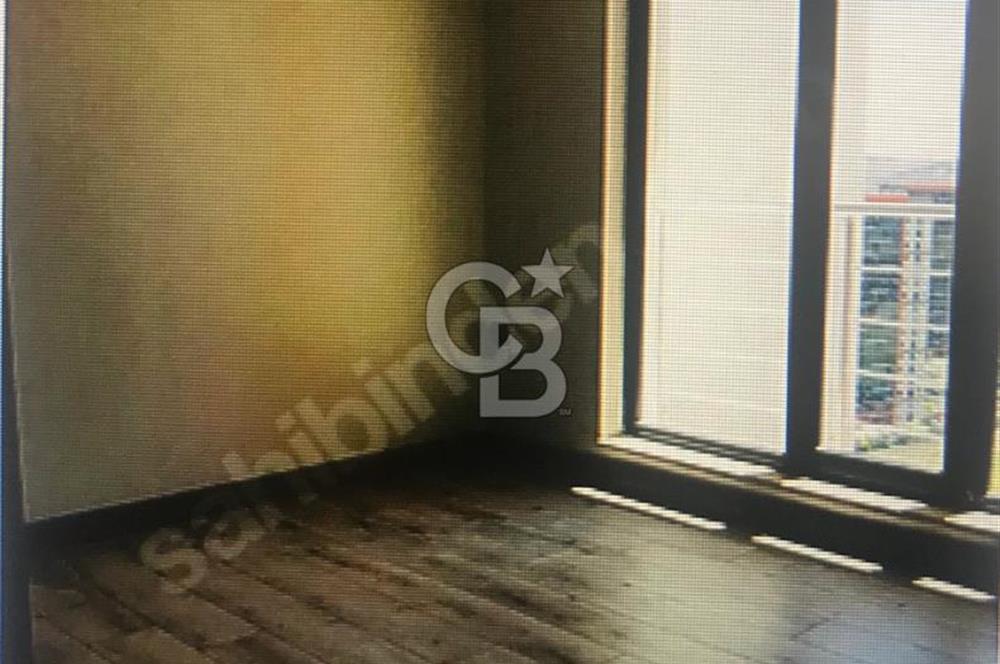 Çankaya Alacaatlı Yaşamkule'de Güney Cephe Satılık 2+1