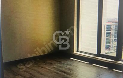 Çankaya Alacaatlı Yaşamkule'de Güney Cephe Satılık 2+1