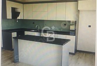 Çankaya Alacaatlı Yaşamkule'de Güney Cephe Satılık 2+1 - 5 - 342901