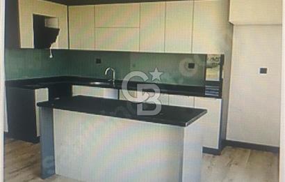 Çankaya Alacaatlı Yaşamkule'de Güney Cephe Satılık 2+1