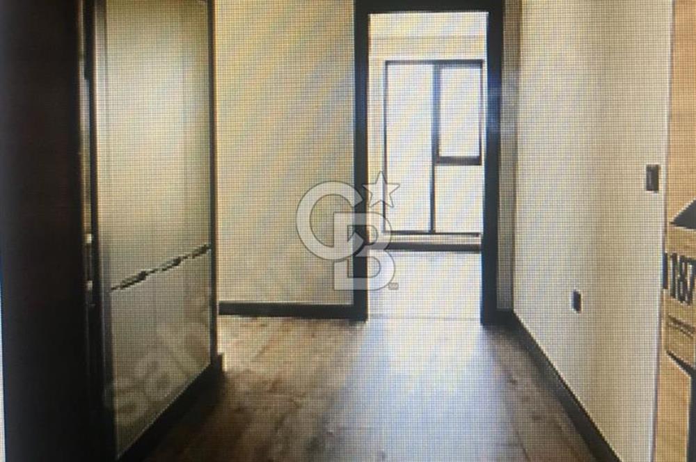 Çankaya Alacaatlı Yaşamkule'de Güney Cephe Satılık 2+1