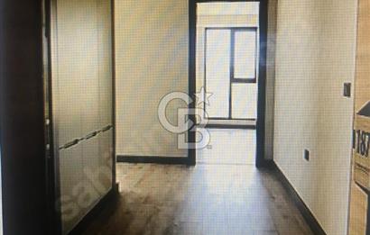 Çankaya Alacaatlı Yaşamkule'de Güney Cephe Satılık 2+1