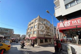 Basınsitesi'nde Hastane Karşısı, Yatırımlık Geniş 2+1 Daire - 7 - 342712