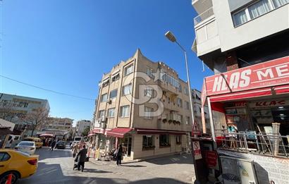 Basınsitesi'nde Hastane Karşısı, Yatırımlık Geniş 2+1 Daire