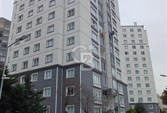 BAŞAKŞEHİR KAYAŞEHİR 14. BÖLGE SATILIK 3+1 ARA KAT DAİRE - 4 - 342720