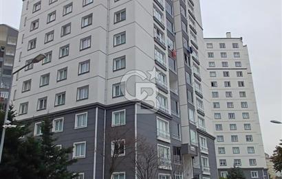 BAŞAKŞEHİR KAYAŞEHİR 14. BÖLGE SATILIK 3+1 ARA KAT DAİRE