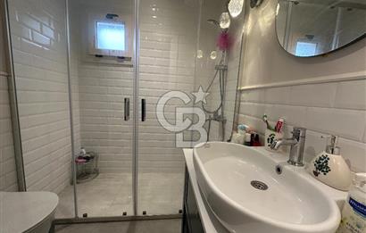 VÍLLAKENT VÍLLARÍMA KALEKÖY'DE MÜSTAKÍL KÍRALIK DUBLEKS VÍLLA