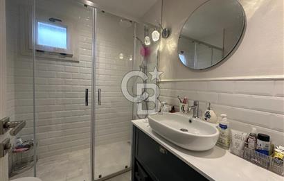 VÍLLAKENT VÍLLARÍMA KALEKÖY'DE MÜSTAKÍL KÍRALIK DUBLEKS VÍLLA