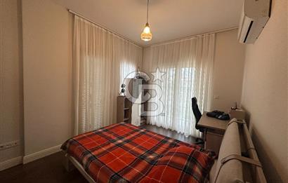 VÍLLAKENT VÍLLARÍMA KALEKÖY'DE MÜSTAKÍL KÍRALIK DUBLEKS VÍLLA