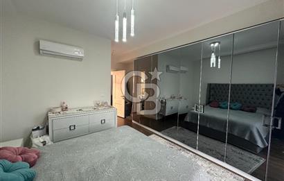 VÍLLAKENT VÍLLARÍMA KALEKÖY'DE MÜSTAKÍL KÍRALIK DUBLEKS VÍLLA