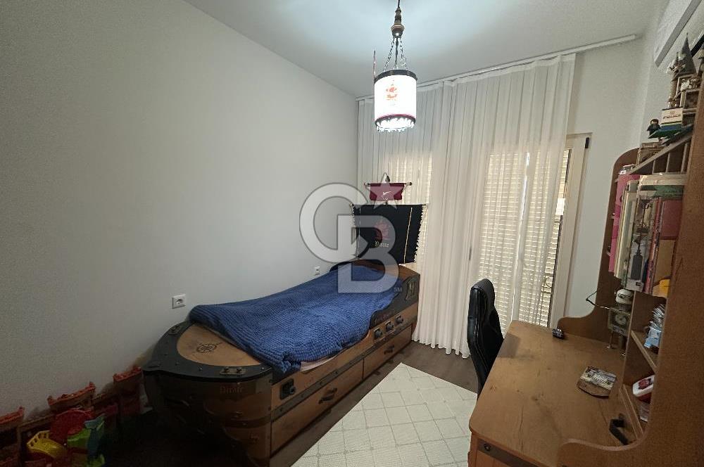 VÍLLAKENT VÍLLARÍMA KALEKÖY'DE MÜSTAKÍL KÍRALIK DUBLEKS VÍLLA