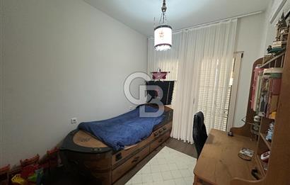 VÍLLAKENT VÍLLARÍMA KALEKÖY'DE MÜSTAKÍL KÍRALIK DUBLEKS VÍLLA