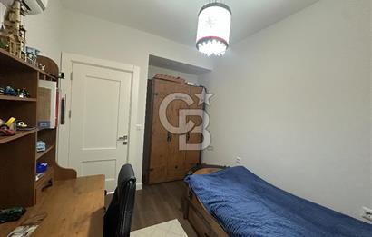 VÍLLAKENT VÍLLARÍMA KALEKÖY'DE MÜSTAKÍL KÍRALIK DUBLEKS VÍLLA