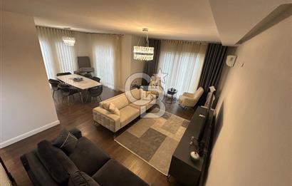 VÍLLAKENT VÍLLARÍMA KALEKÖY'DE MÜSTAKÍL KÍRALIK DUBLEKS VÍLLA