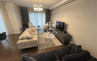 VÍLLAKENT VÍLLARÍMA KALEKÖY'DE MÜSTAKÍL KÍRALIK DUBLEKS VÍLLA