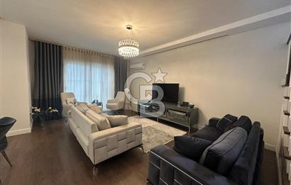 VÍLLAKENT VÍLLARÍMA KALEKÖY'DE MÜSTAKÍL KÍRALIK DUBLEKS VÍLLA